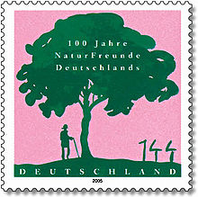 220px-DPAG-2005-NaturFreundeDeutschlands.jpg 