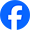 Facebook_Logo_Primary_30.png 