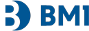 Logo BM1 Baumgärtner Marketing GmbH