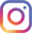 ig-icon_30.png 